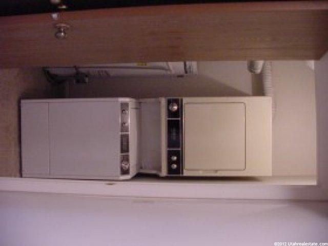 1175 Canyon Rd #42, Ogden, UT 84404 — photo 2