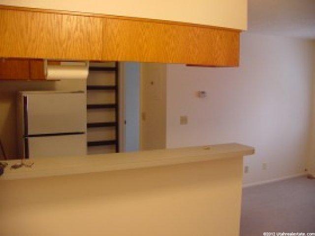 1175 Canyon Rd #42, Ogden, UT 84404 — photo 3