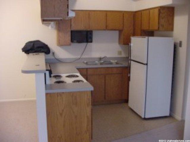 1175 Canyon Rd #42, Ogden, UT 84404 — photo 4