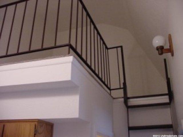 1175 Canyon Rd #42, Ogden, UT 84404 — photo 5