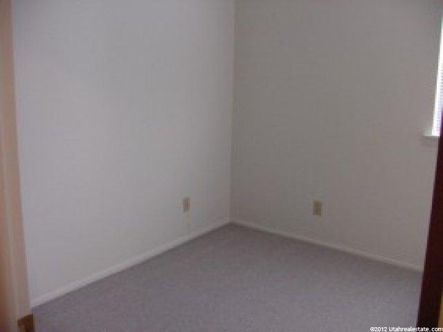 1175 Canyon Rd #42, Ogden, UT 84404 — photo 6
