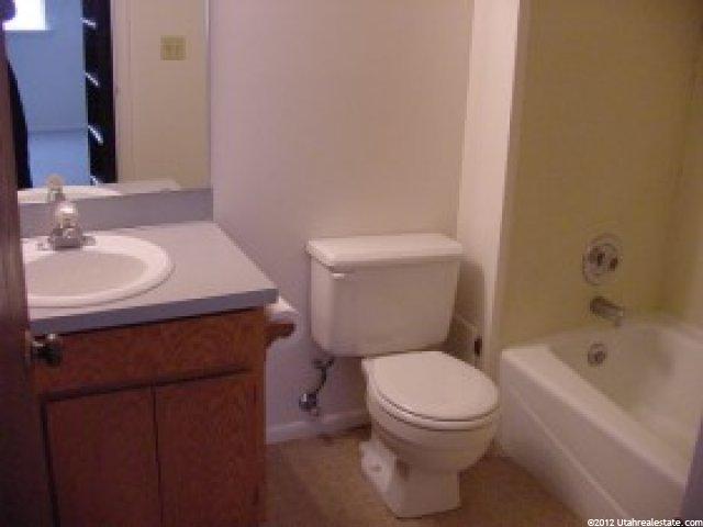 1175 Canyon Rd #42, Ogden, UT 84404 — photo 7
