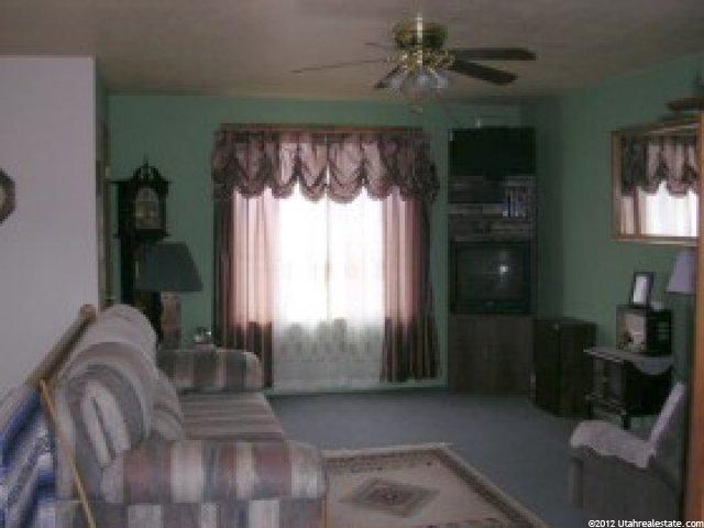 871 W 1000 S, Mt Pleasant, UT 84647 — photo 11