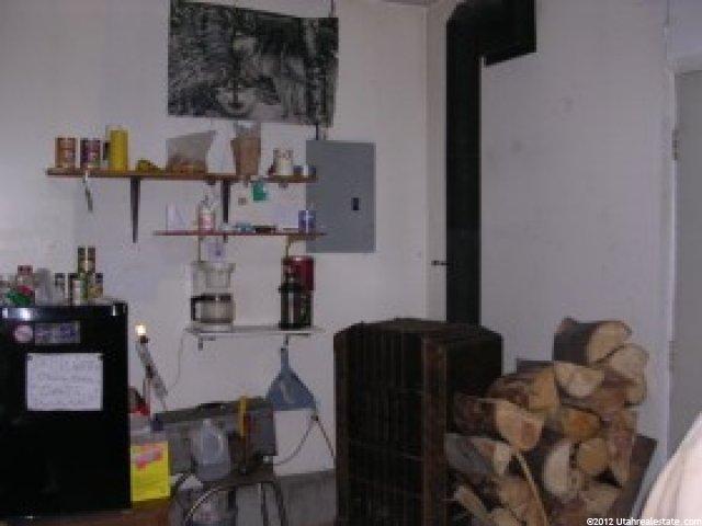 871 W 1000 S, Mt Pleasant, UT 84647 — photo 9