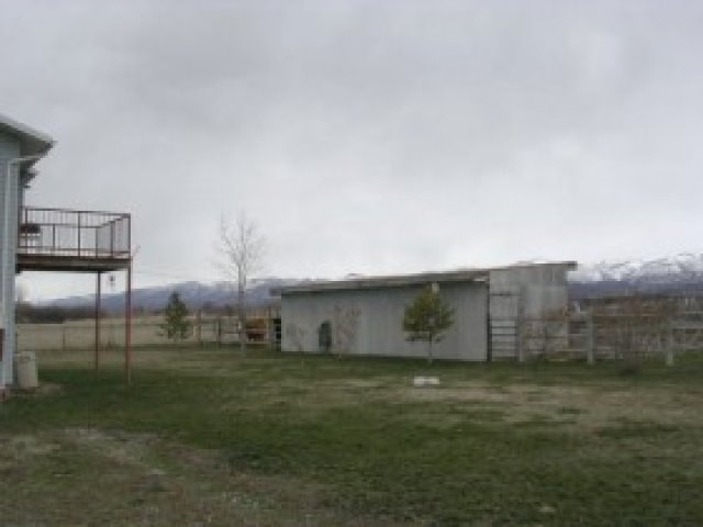 871 W 1000 S, Mt Pleasant, UT 84647 — photo 10