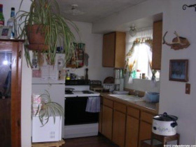 871 W 1000 S, Mt Pleasant, UT 84647 — photo 2