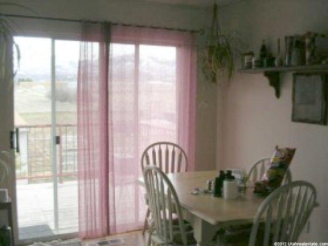 871 W 1000 S, Mt Pleasant, UT 84647 — photo 3