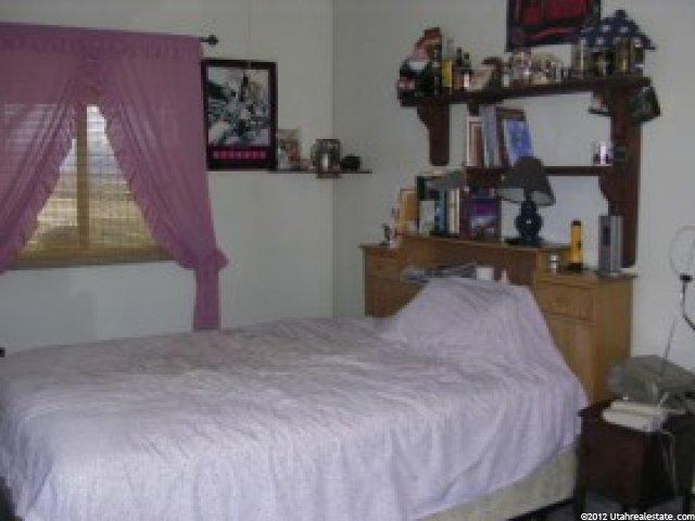 871 W 1000 S, Mt Pleasant, UT 84647 — photo 5