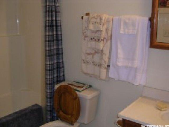 871 W 1000 S, Mt Pleasant, UT 84647 — photo 6