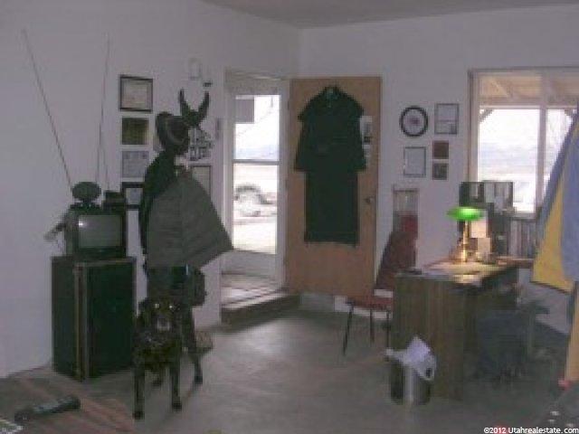 871 W 1000 S, Mt Pleasant, UT 84647 — photo 7