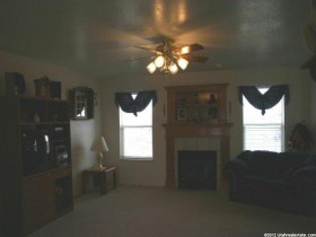 535 E 400 S, Mt Pleasant, UT 84647 — photo 4