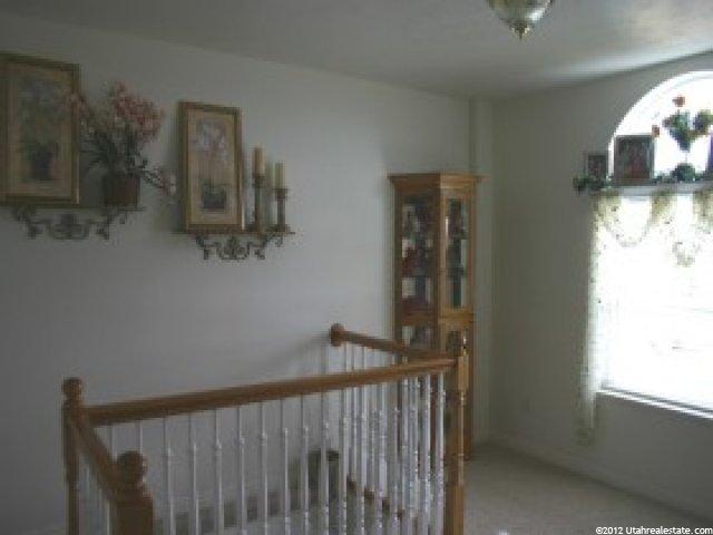 535 E 400 S, Mt Pleasant, UT 84647 — photo 5