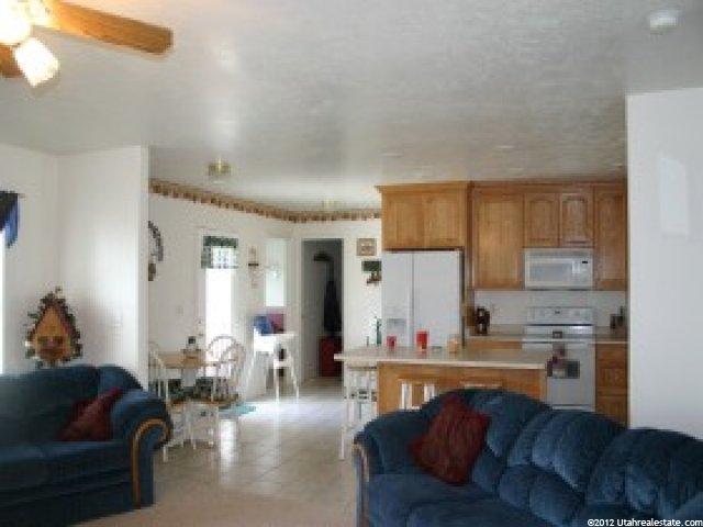 535 E 400 S, Mt Pleasant, UT 84647 — photo 6