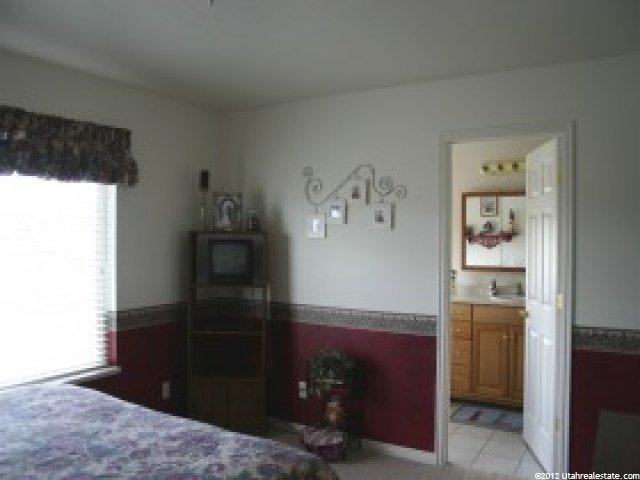 535 E 400 S, Mt Pleasant, UT 84647 — photo 7