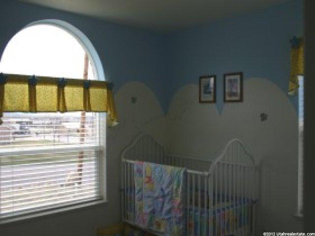 535 E 400 S, Mt Pleasant, UT 84647 — photo 8