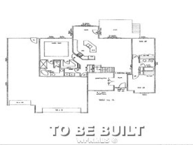2466 N 2575 W #85, Farr West, UT 84404 — photo 2