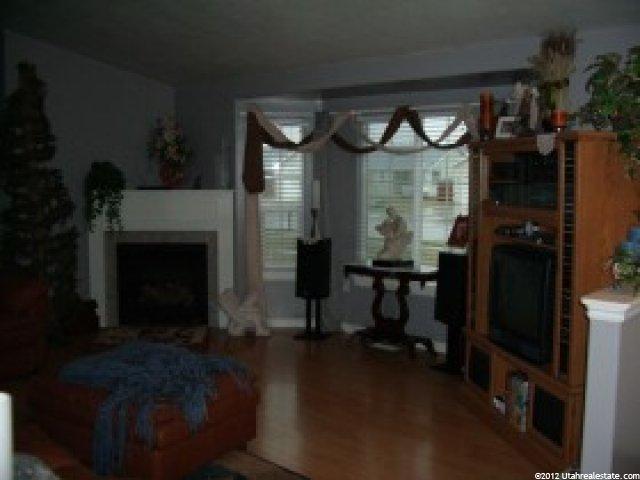 4252 W 5250 S, Roy, UT 84067 — photo 2