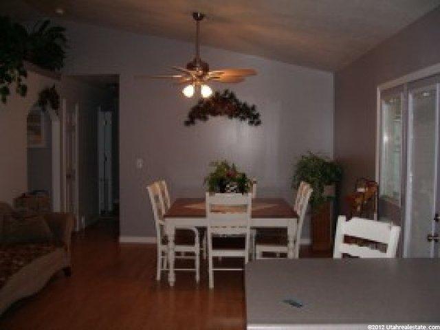 4252 W 5250 S, Roy, UT 84067 — photo 3