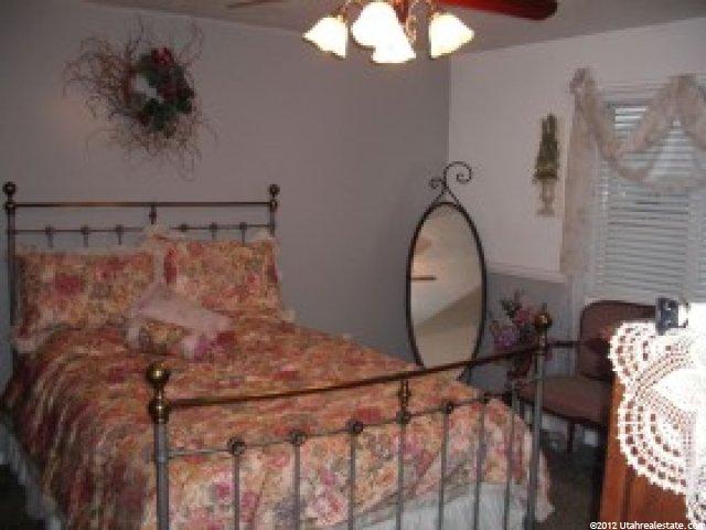 4252 W 5250 S, Roy, UT 84067 — photo 5