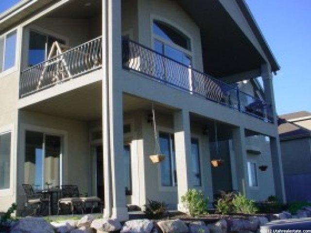 1779 Standing Oak Dr, Draper, UT 84020 — photo 2