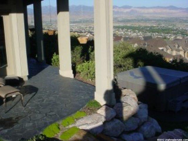 1779 Standing Oak Dr, Draper, UT 84020 — photo 3