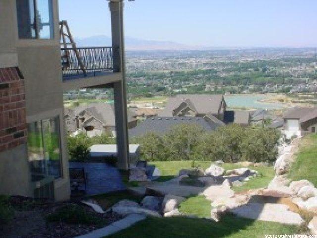 1779 Standing Oak Dr, Draper, UT 84020 — photo 4