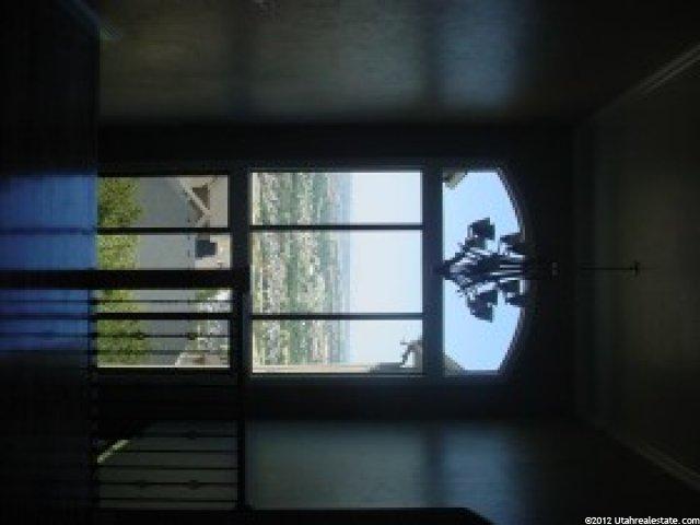 1779 Standing Oak Dr, Draper, UT 84020 — photo 5