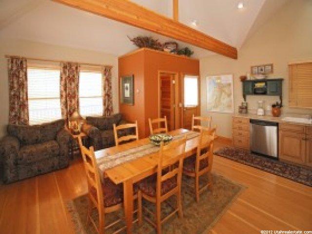 316 Park Ave, Park City, UT 84060 — photo 2