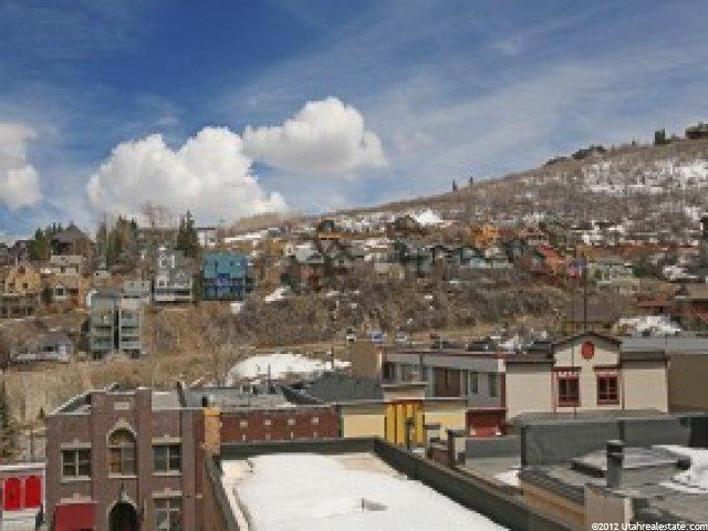 316 Park Ave, Park City, UT 84060 — photo 11