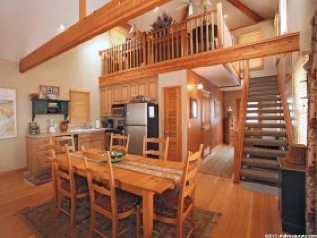 316 Park Ave, Park City, UT 84060 — photo 3