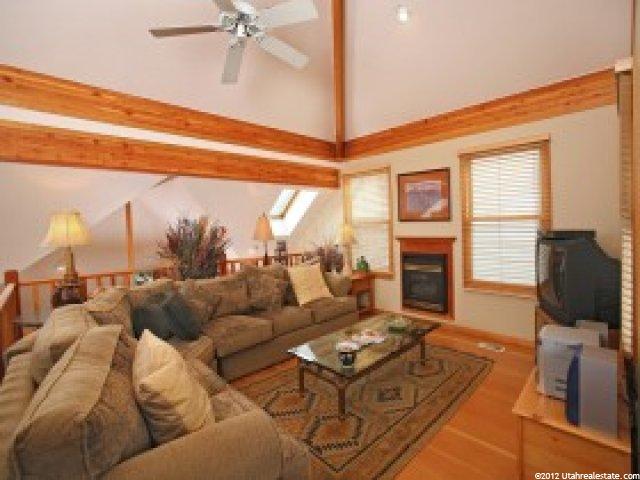 316 Park Ave, Park City, UT 84060 — photo 4