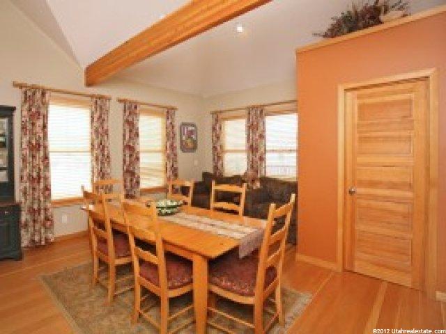 316 Park Ave, Park City, UT 84060 — photo 5