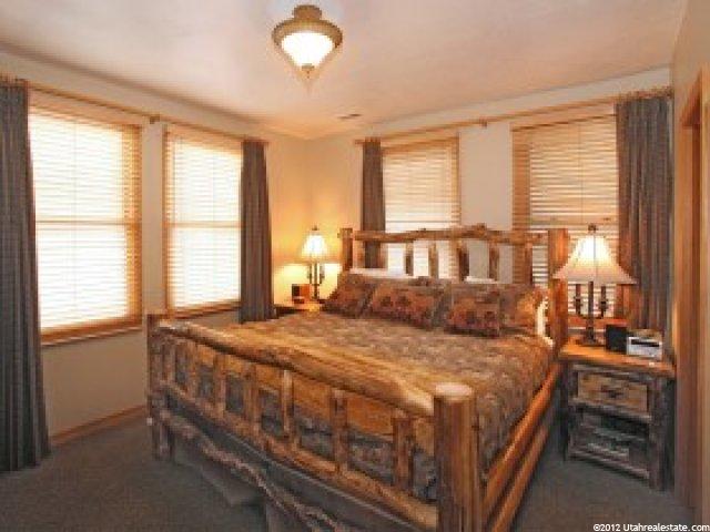 316 Park Ave, Park City, UT 84060 — photo 6