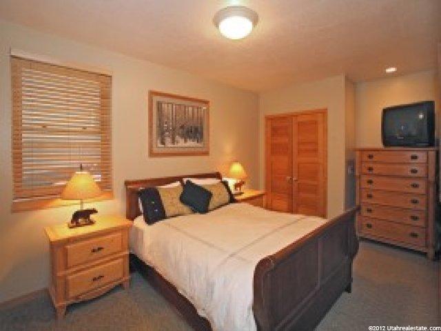 316 Park Ave, Park City, UT 84060 — photo 7