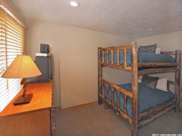 316 Park Ave, Park City, UT 84060 — photo 8