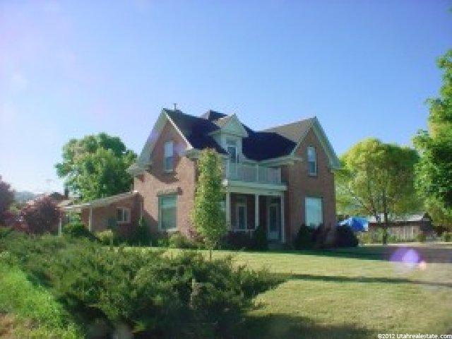 315 S State St, Mt Pleasant, UT 84647 — photo 11