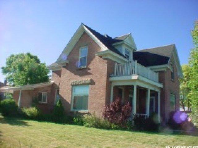 315 S State St, Mt Pleasant, UT 84647 — photo 12