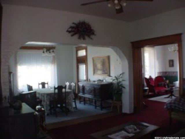 315 S State St, Mt Pleasant, UT 84647 — photo 3
