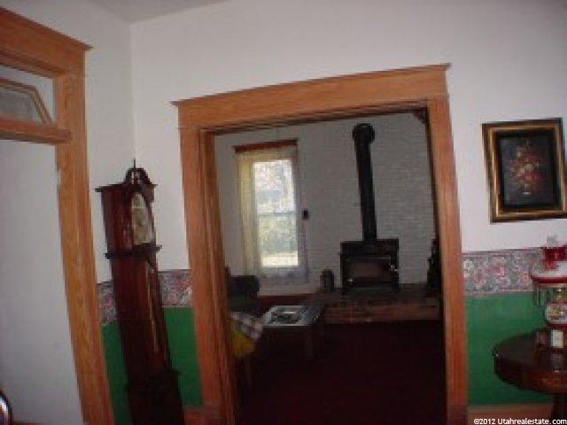 315 S State St, Mt Pleasant, UT 84647 — photo 7