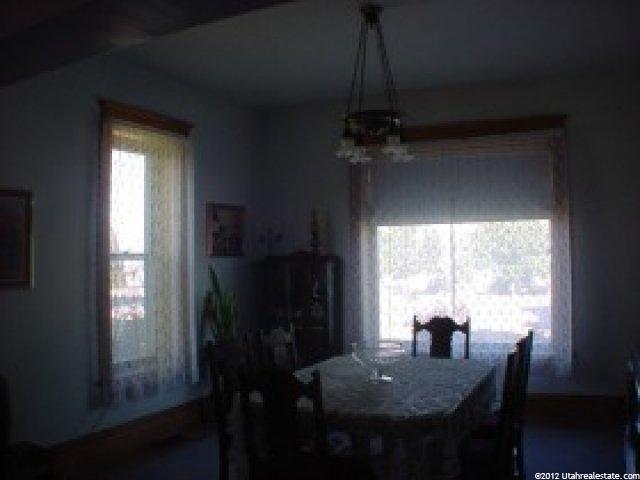 315 S State St, Mt Pleasant, UT 84647 — photo 9