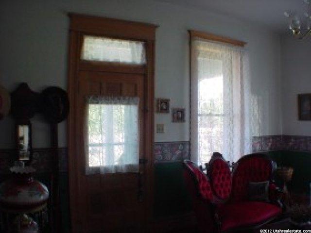 315 S State St, Mt Pleasant, UT 84647 — photo 10