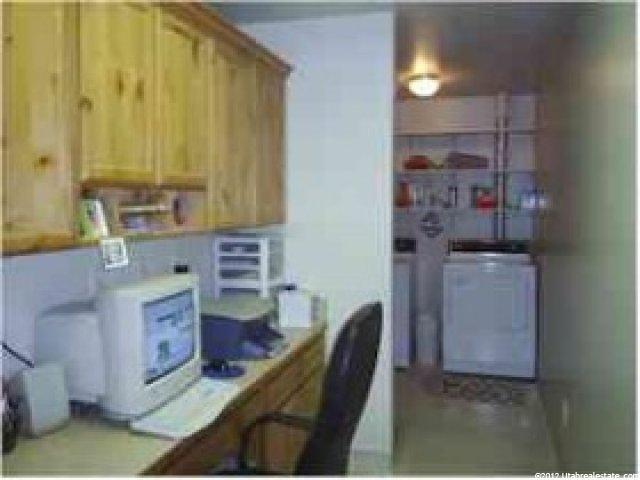 25 N Bywater Way, Brigham City, UT 84302 — photo 11