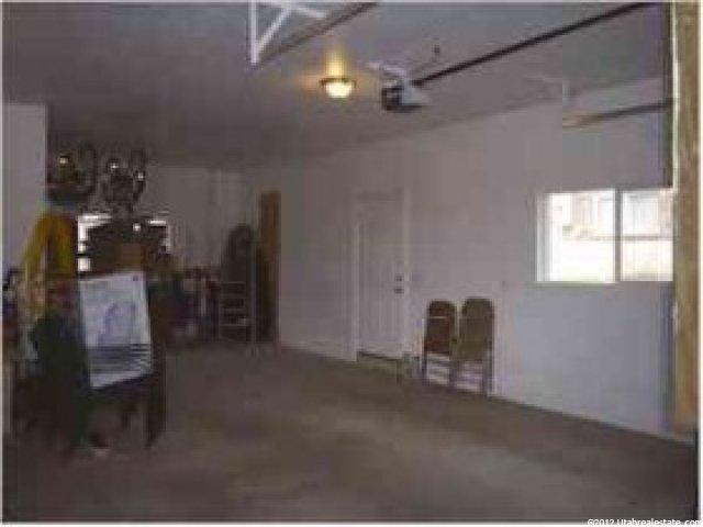 25 N Bywater Way, Brigham City, UT 84302 — photo 12