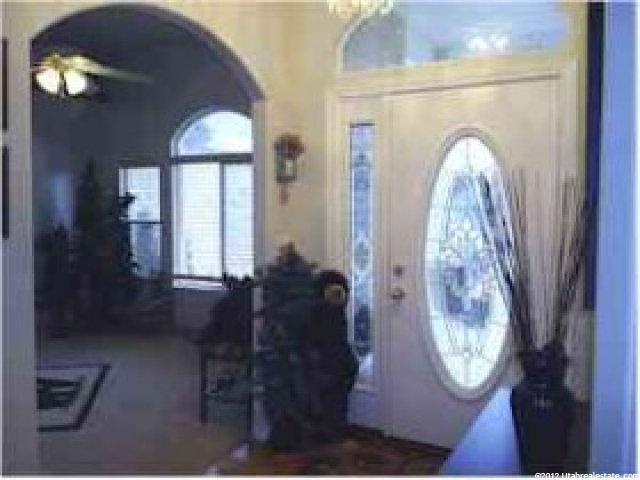 25 N Bywater Way, Brigham City, UT 84302 — photo 3