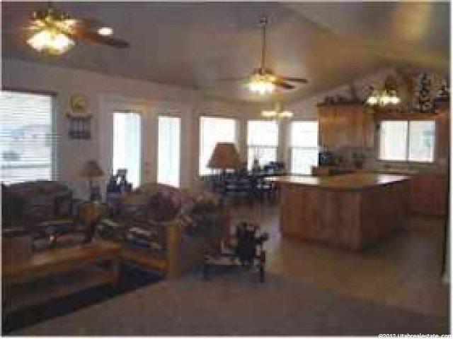 25 N Bywater Way, Brigham City, UT 84302 — photo 4