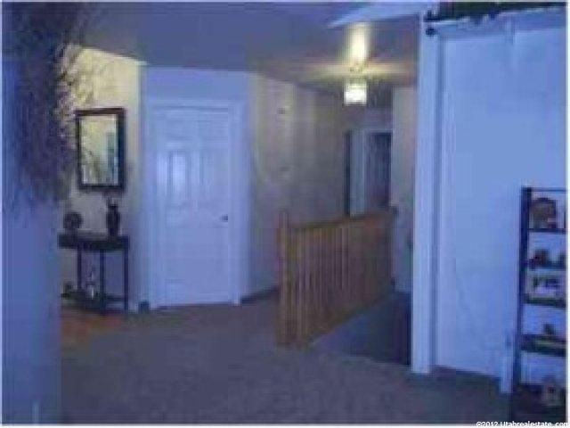25 N Bywater Way, Brigham City, UT 84302 — photo 6