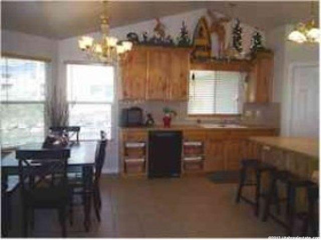 25 N Bywater Way, Brigham City, UT 84302 — photo 7