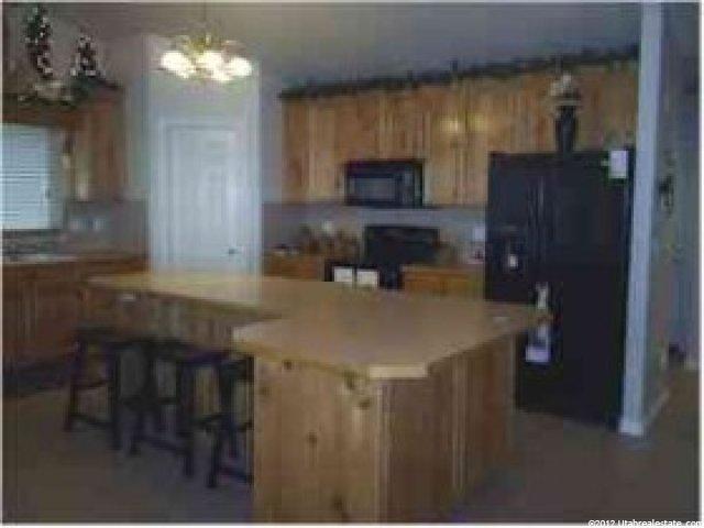 25 N Bywater Way, Brigham City, UT 84302 — photo 8