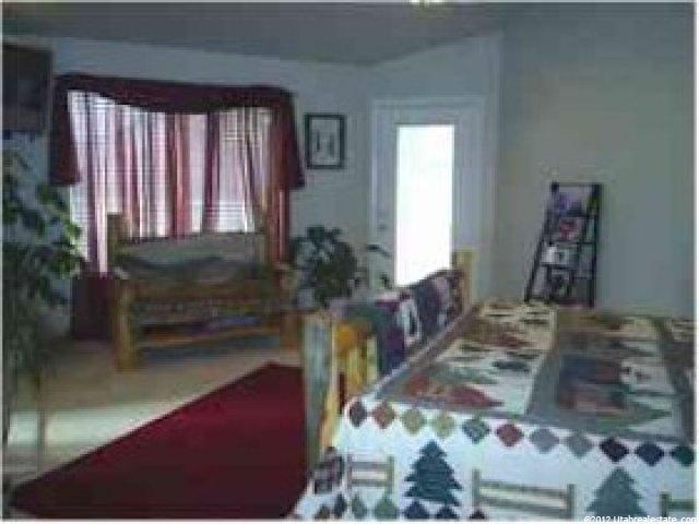 25 N Bywater Way, Brigham City, UT 84302 — photo 9