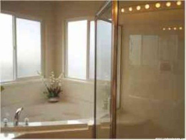 25 N Bywater Way, Brigham City, UT 84302 — photo 10